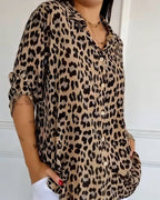 Melibea | Casual shirt