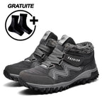 Nancy Boots - UNISEX