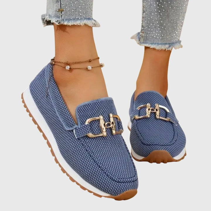 Teressa | Comfortable and stylish shoes