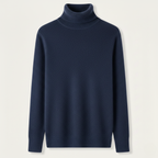 The Stonegate Men's 100% Soft Luxury Sweater