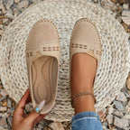 Lioren - Chaussures orthopédiques