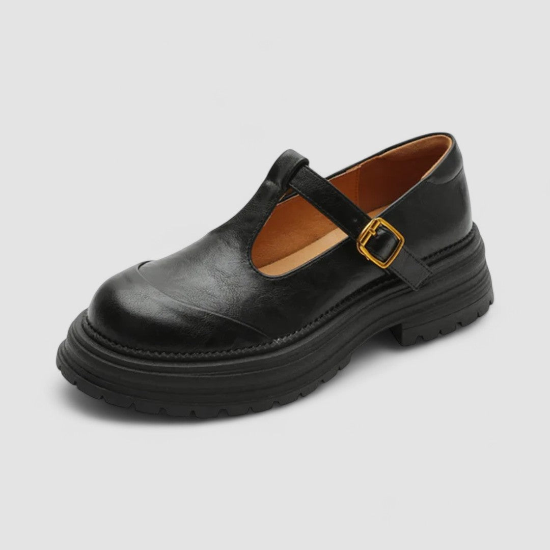 Bellara | Chaussures Mary Jane