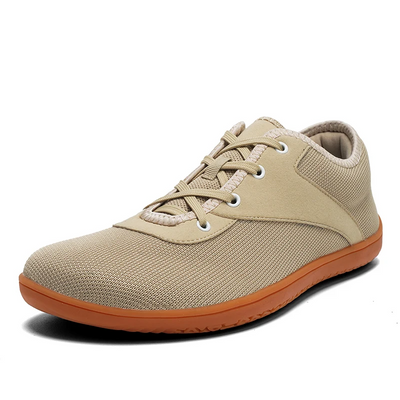 ESSENCE - Chaussures barefoot & unisex