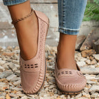 Lioren - Chaussures orthopédiques