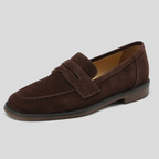 Ellery | Classic Vintage Loafers