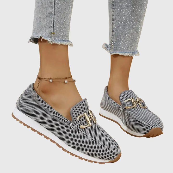 Teressa | Comfortable and stylish shoes