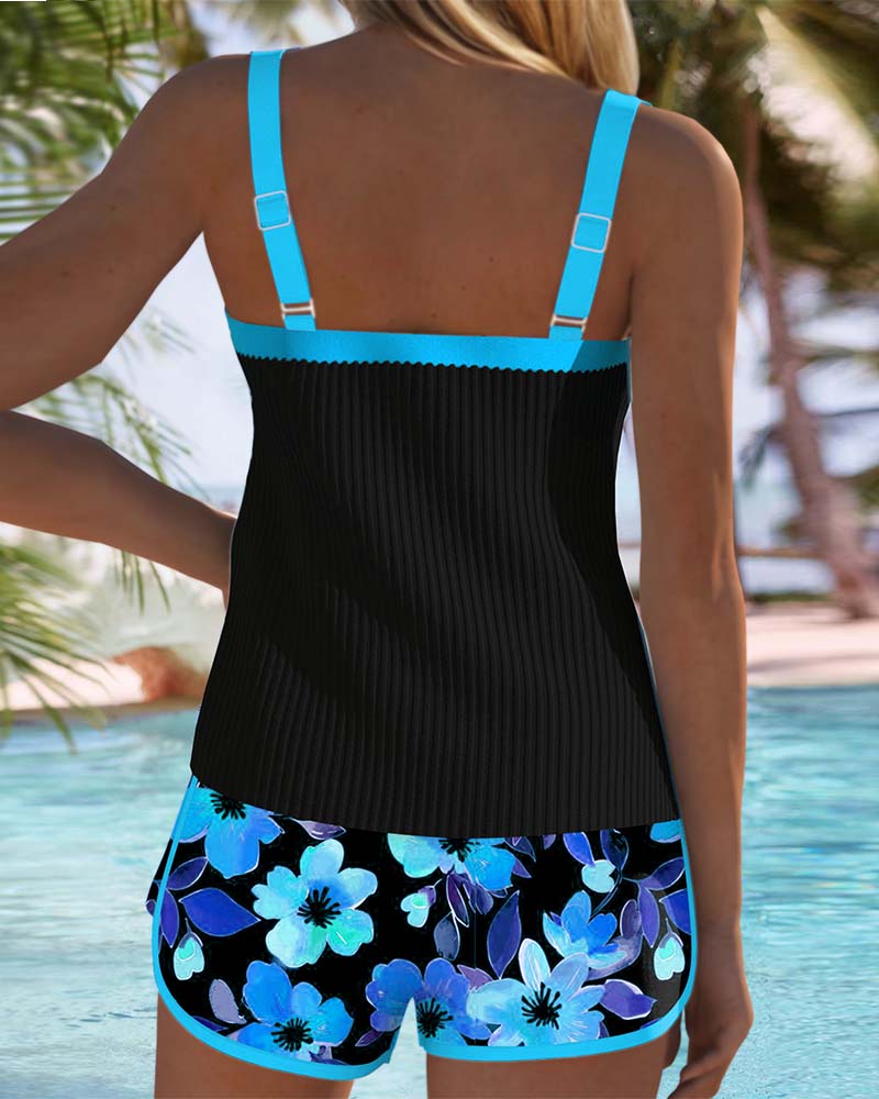 Petra  | Sublimated Silhouette