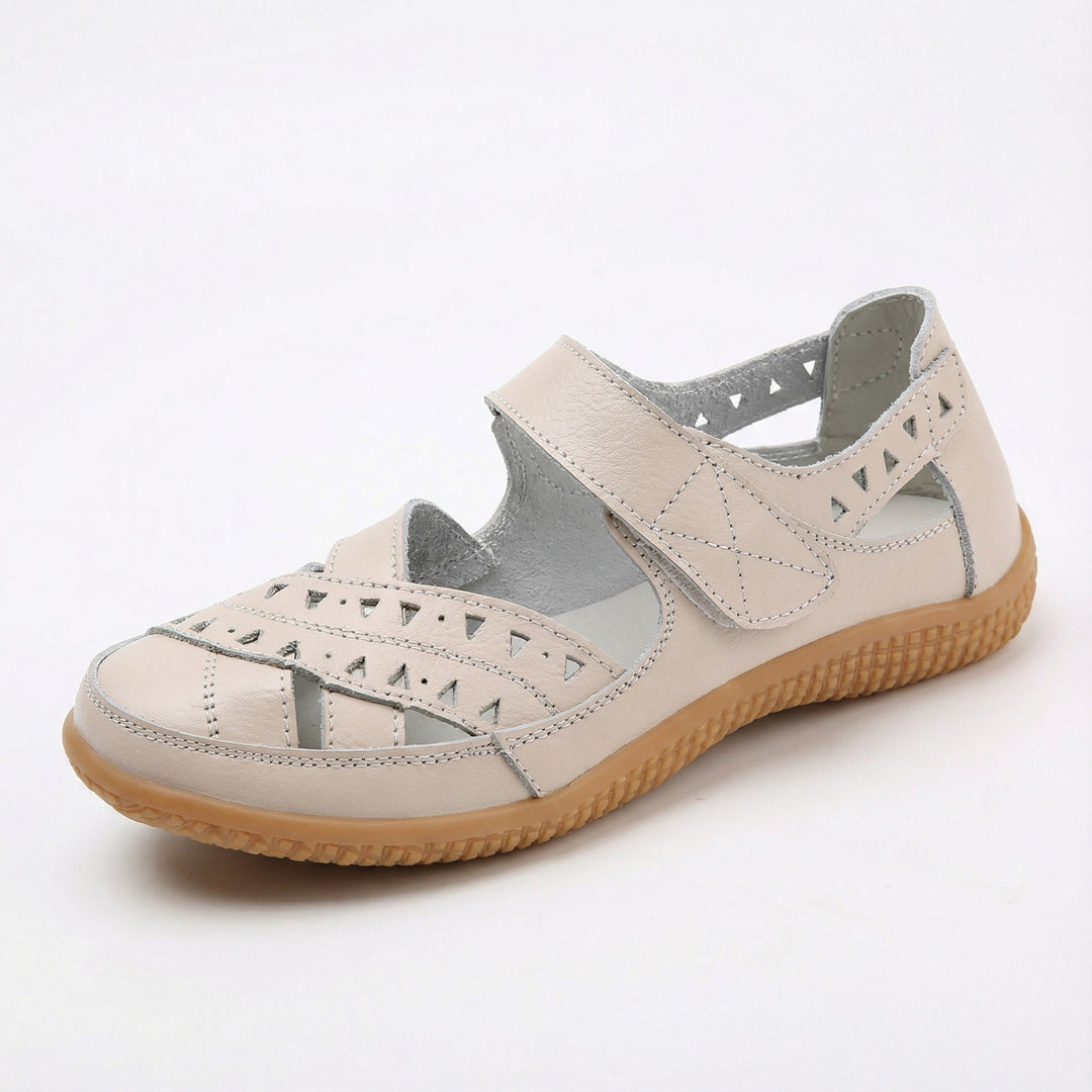 Halyn - Sandales orthopédiques