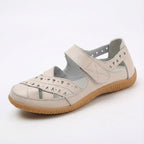 Halyn - Orthopedic Sandals