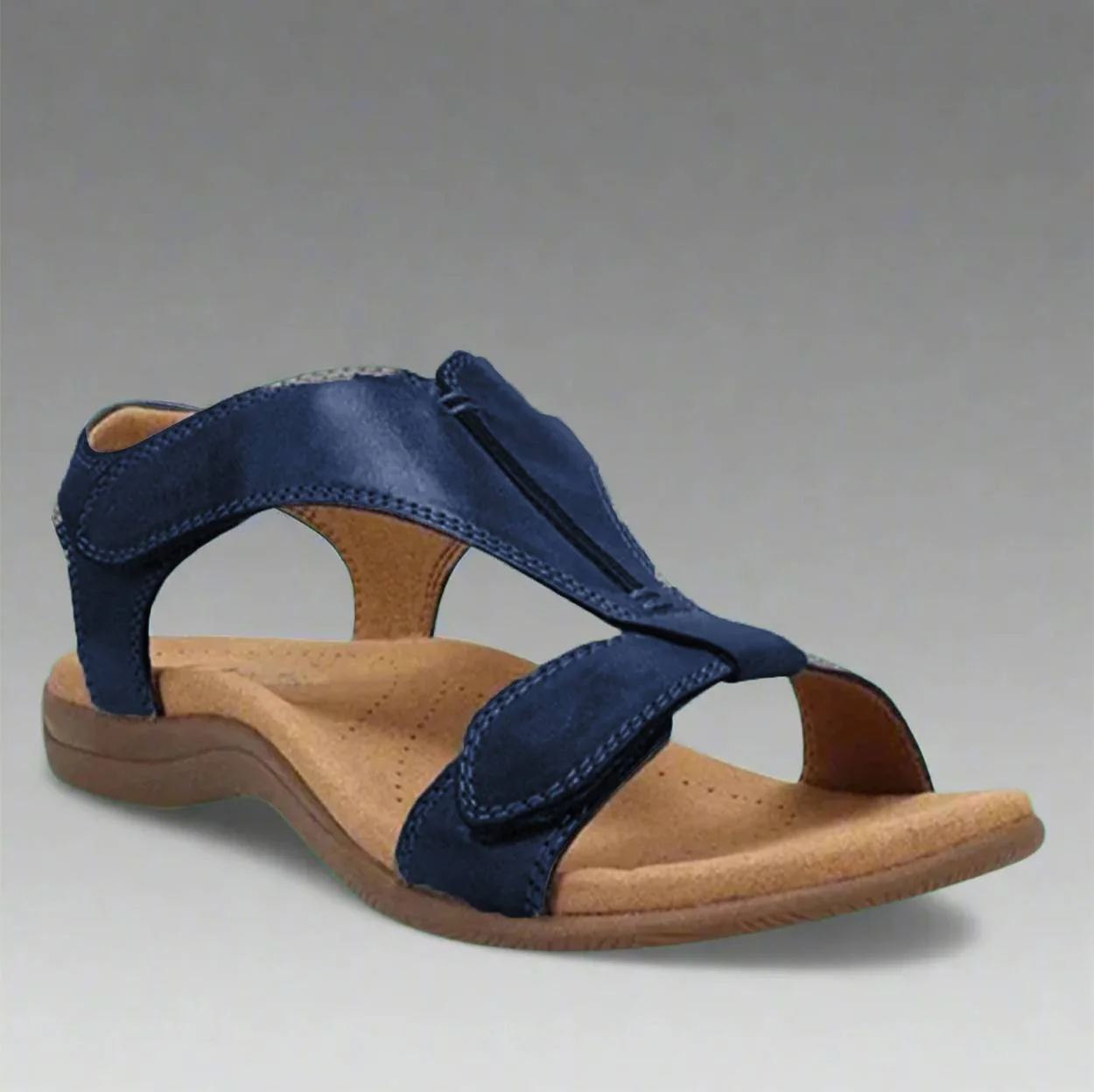 Niza - Orthopedic Sandals