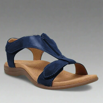 Niza - Orthopedic Sandals