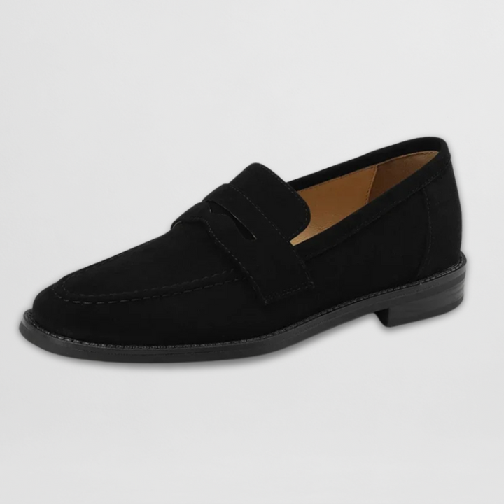 Ellery | Mocassins vintage classiques
