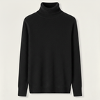 The Stonegate Men's 100% Soft Luxury Sweater