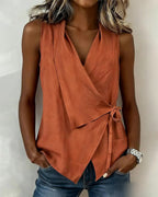 Lauren | Casual top