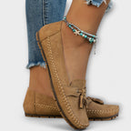 Lise | Comfortable Loafers
