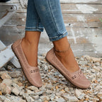 Lioren - Chaussures orthopédiques