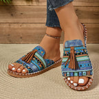 Andie - Ergonomic Sandals