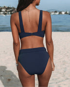 Hilde | Sublimated Silhouette