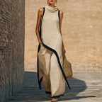 Nadia | Comfortable and Lightweight Set