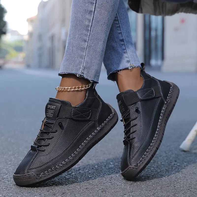 Crystal | Baskets orthopédiques confortables