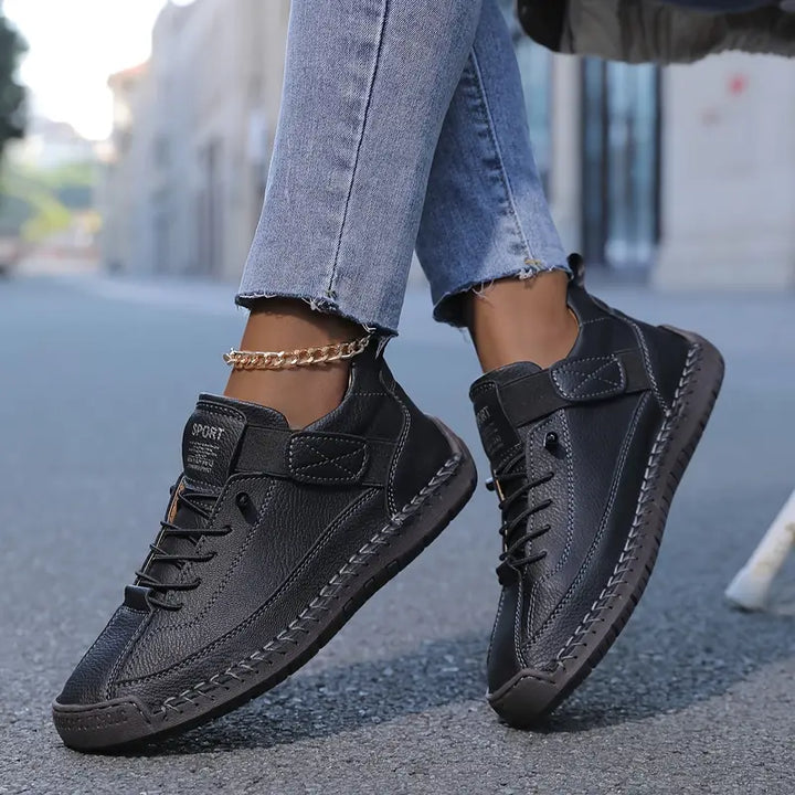 Crystal | Baskets orthopédiques confortables