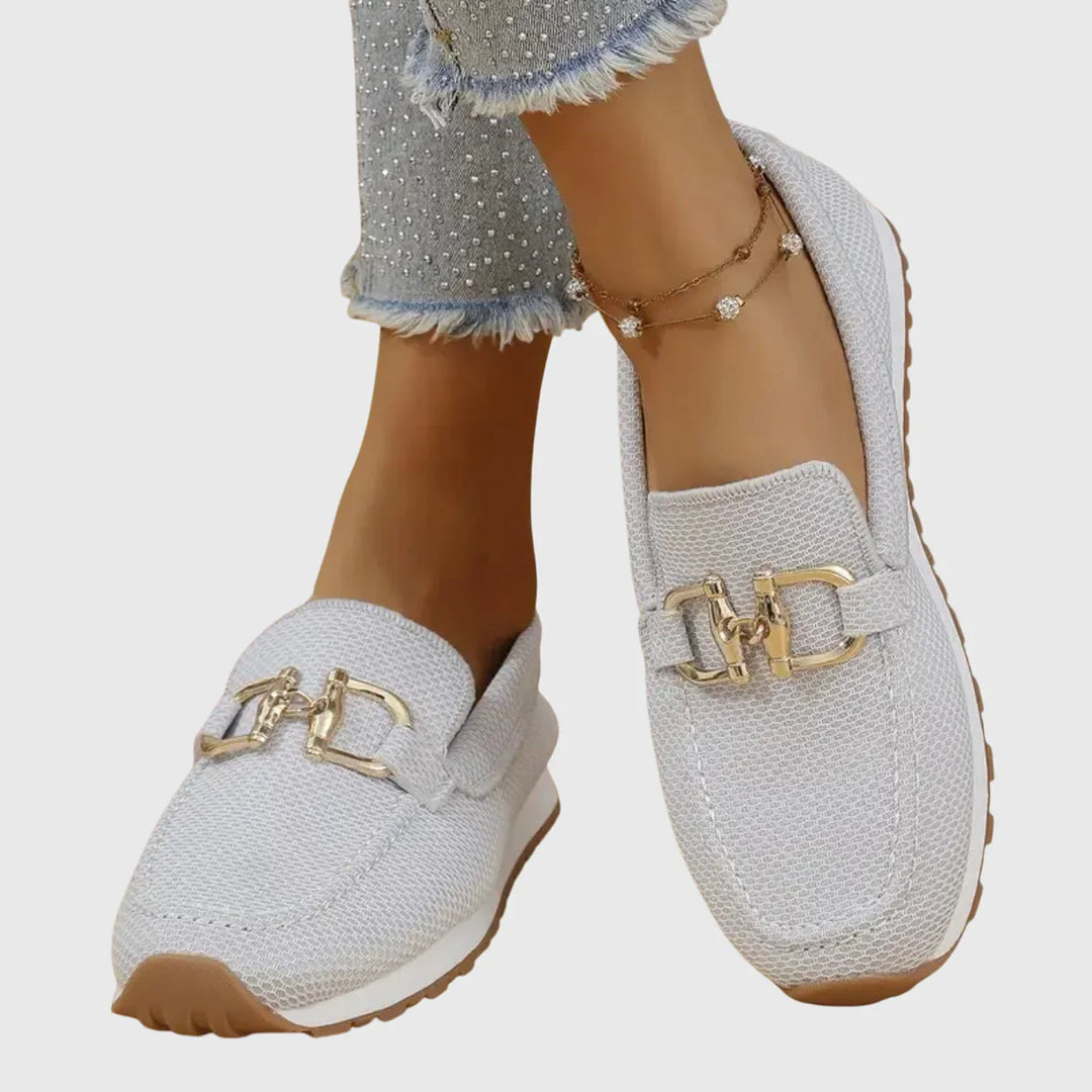 Teressa | Comfortable and stylish shoes