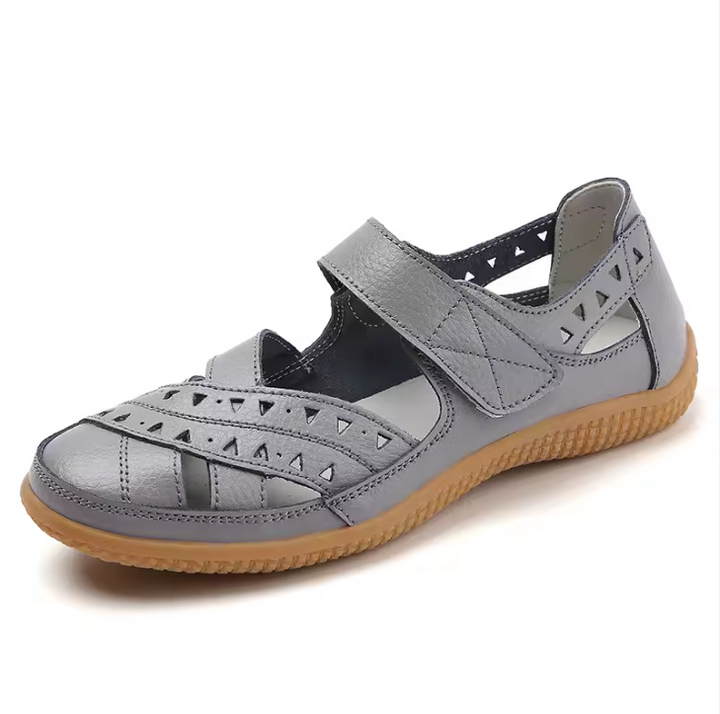 Halyn - Sandales orthopédiques
