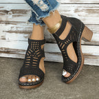 Marindah - Ergonomic Sandals