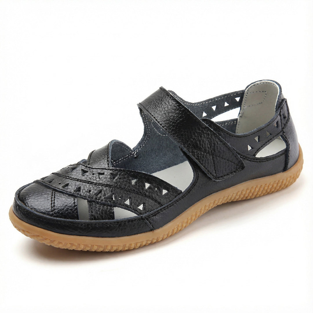 Halyn - Sandales orthopédiques