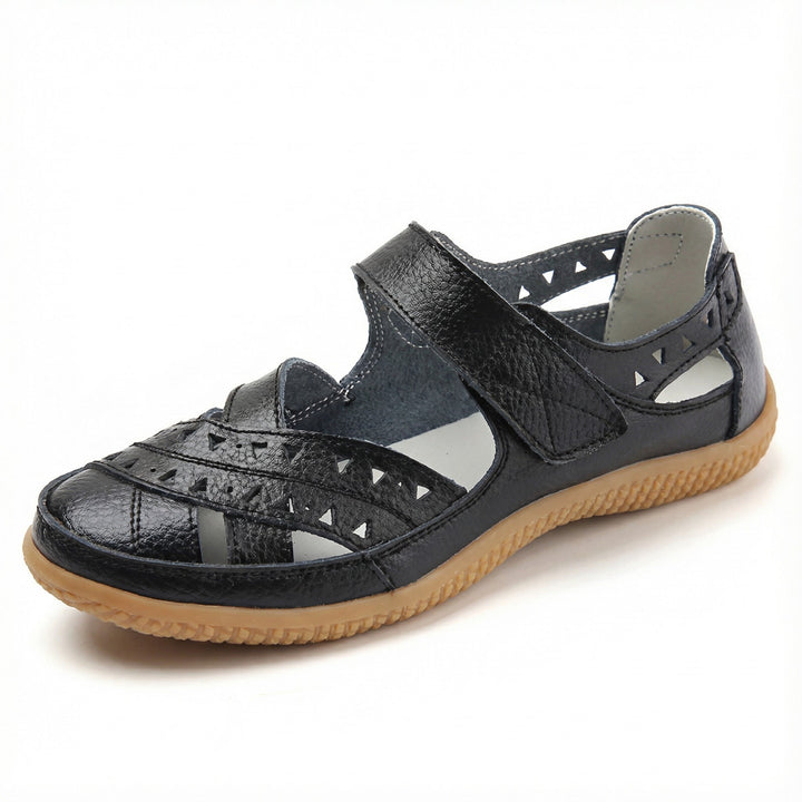 Halyn - Sandales orthopédiques