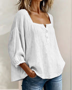 Melania | Casual top