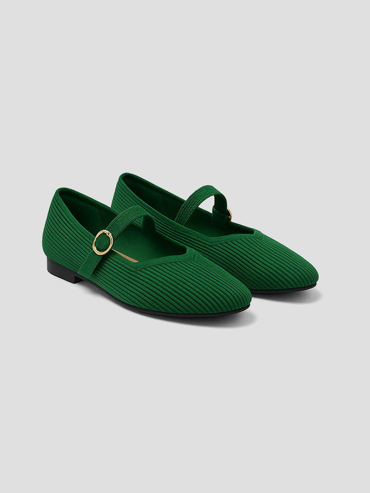 Avelin | Mocassins confortables