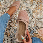 Lioren - Chaussures orthopédiques