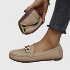 Melisa | Stylish and comfortable loafers