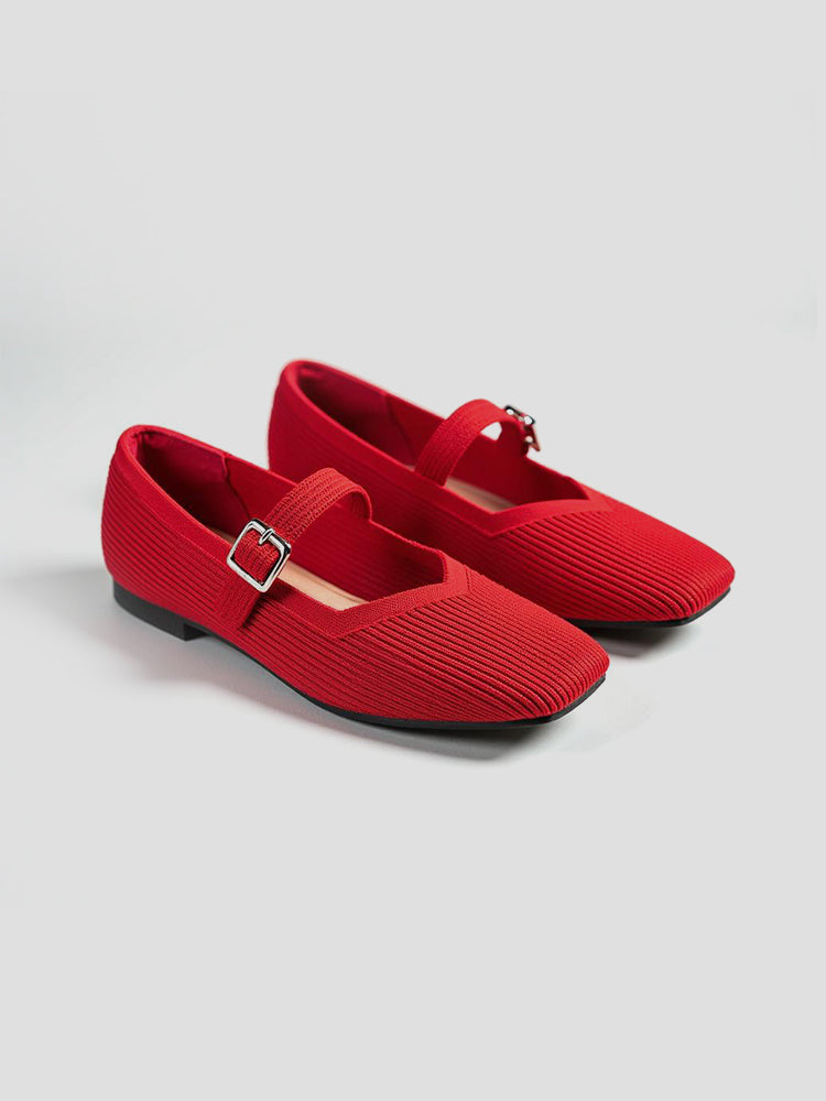 Avelin | Mocassins confortables