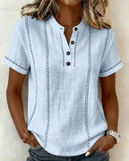 Elodina | Casual shirt