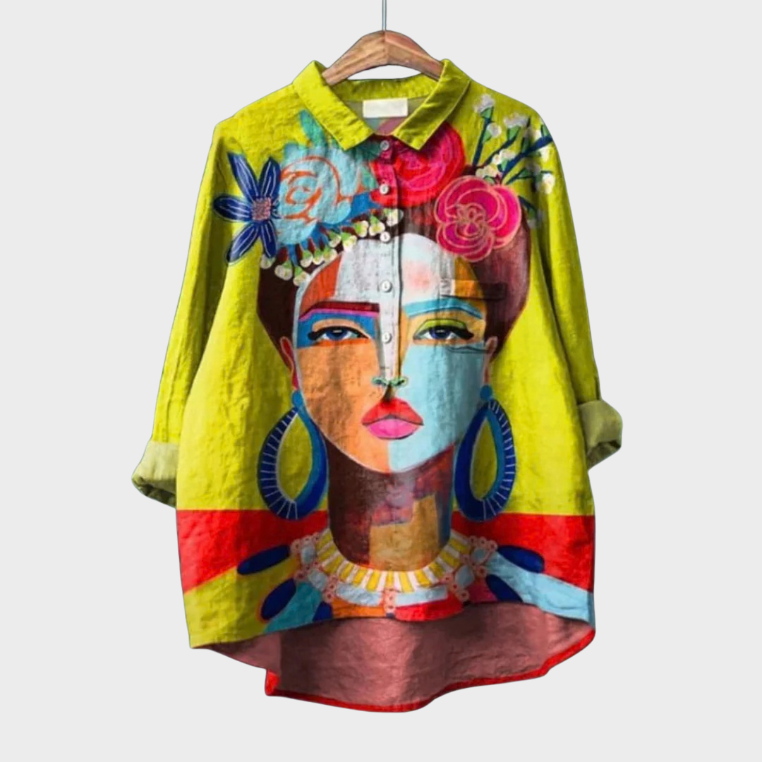 Zirela | Élégance et style