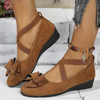 Bryn - Sophisticated Flats