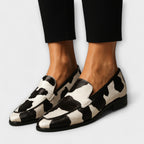 Redlyn | Comfortable loafers