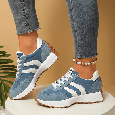 Arya - Orthopedic sneakers