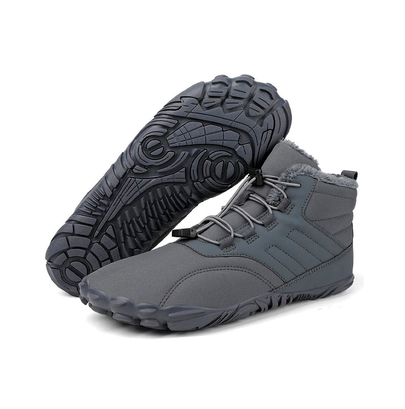 Bottes Ardennes