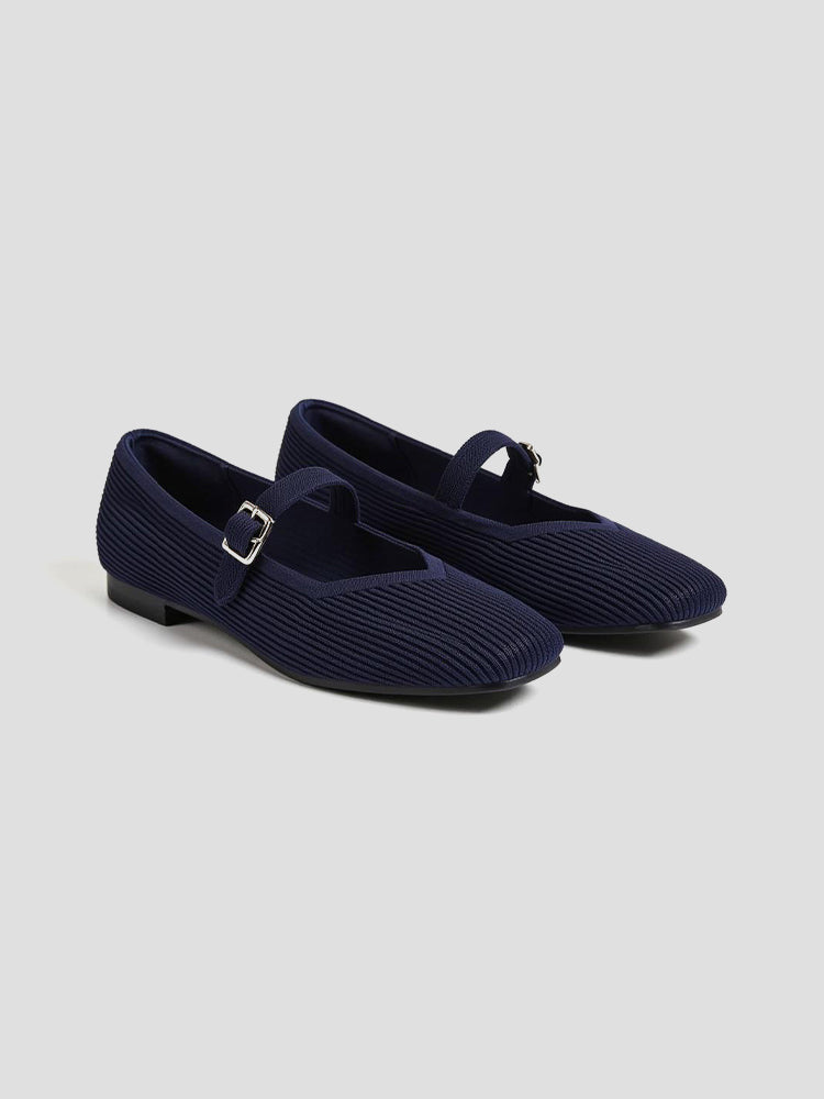 Avelin | Mocassins confortables