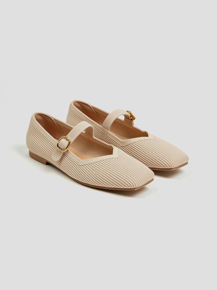 Avelin | Mocassins confortables