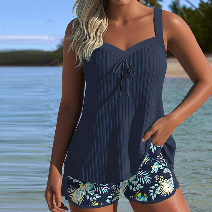 Ruth | Sublimated Silhouette
