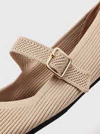 Avelin | Comfortable Loafers