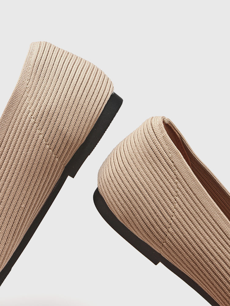 Avelin | Mocassins confortables