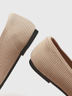 Avelin | Comfortable Loafers