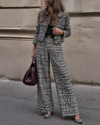 Lorde | Sophisticated and Versatile Ensemble