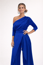 Paula | Elegant Jumpsuit
