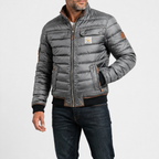 Liam | Vintage Jacket